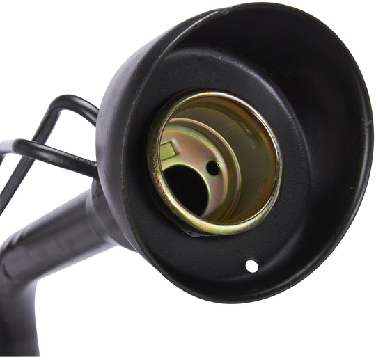 FN752 Spectra Premium Fuel Filler Neck Spectra Premium Canada
