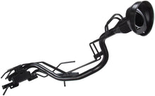 Charger l'image dans la galerie, FN753 Spectra Premium Fuel Filler Neck Spectra Premium Canada