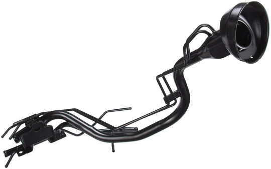 FN753 Spectra Premium Fuel Filler Neck Spectra Premium Canada