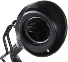 Charger l'image dans la galerie, FN753 Spectra Premium Fuel Filler Neck Spectra Premium Canada