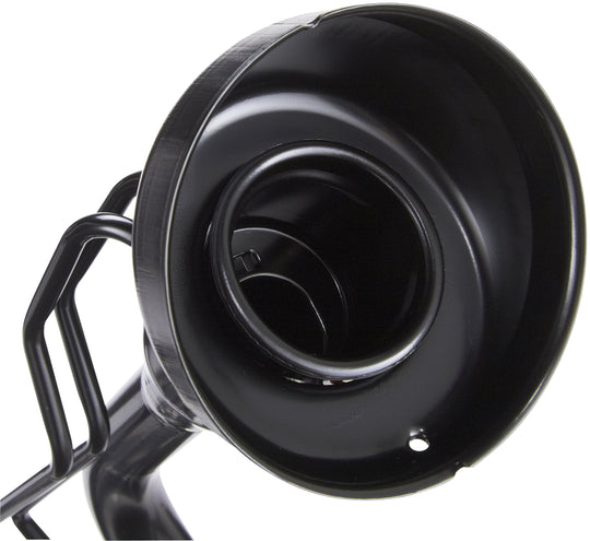 FN753 Spectra Premium Fuel Filler Neck Spectra Premium Canada