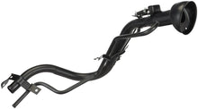 Load image into Gallery viewer, FN754 Spectra Premium Fuel Filler Neck Spectra Premium Canada
