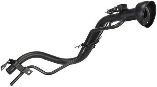 FN754 Spectra Premium Fuel Filler Neck Spectra Premium Canada