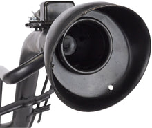 Load image into Gallery viewer, FN754 Spectra Premium Fuel Filler Neck Spectra Premium Canada