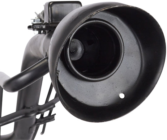 FN754 Spectra Premium Fuel Filler Neck Spectra Premium Canada