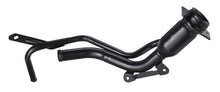Charger l'image dans la galerie, FN755 Spectra Premium Fuel Filler Neck Spectra Premium Canada