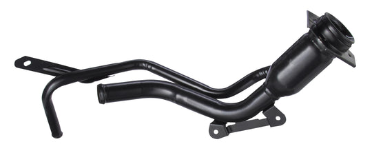 FN755 Spectra Premium Fuel Filler Neck Spectra Premium Canada