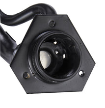 Charger l'image dans la galerie, FN755 Spectra Premium Fuel Filler Neck Spectra Premium Canada