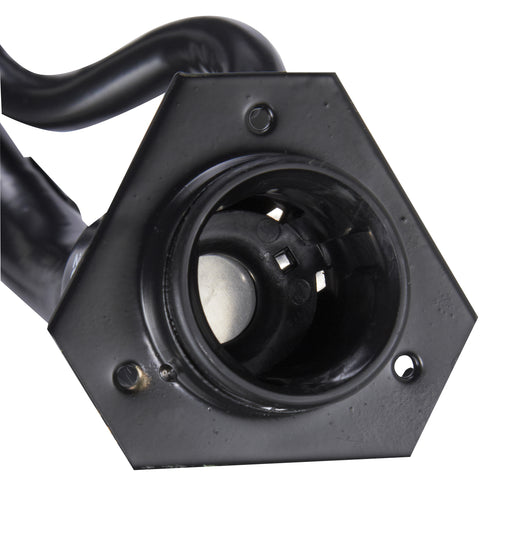 FN755 Spectra Premium Fuel Filler Neck Spectra Premium Canada