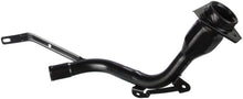 Load image into Gallery viewer, FN756 Spectra Premium Fuel Filler Neck Spectra Premium Canada