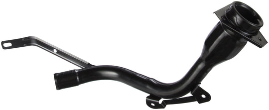 FN756 Spectra Premium Fuel Filler Neck Spectra Premium Canada