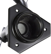 Load image into Gallery viewer, FN756 Spectra Premium Fuel Filler Neck Spectra Premium Canada