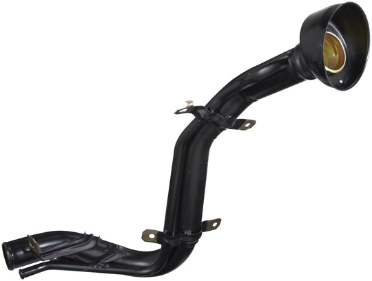FN757 Spectra Premium Fuel Filler Neck Spectra Premium Canada