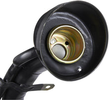 Load image into Gallery viewer, FN757 Spectra Premium Fuel Filler Neck Spectra Premium Canada