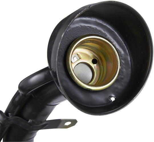 FN757 Spectra Premium Fuel Filler Neck Spectra Premium Canada