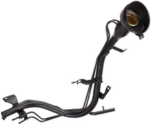 Load image into Gallery viewer, FN758 Spectra Premium Fuel Filler Neck Spectra Premium Canada