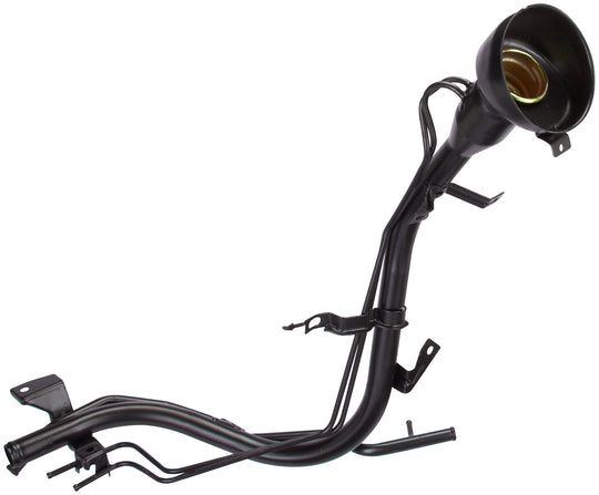 FN758 Spectra Premium Fuel Filler Neck Spectra Premium Canada