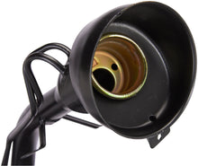 Load image into Gallery viewer, FN758 Spectra Premium Fuel Filler Neck Spectra Premium Canada