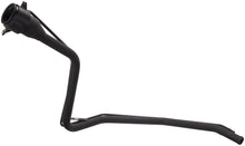Load image into Gallery viewer, FN759 Spectra Premium Fuel Filler Neck Spectra Premium Canada