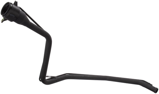 FN759 Spectra Premium Fuel Filler Neck Spectra Premium Canada