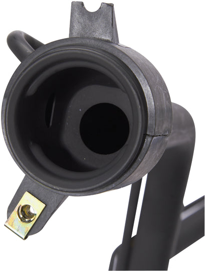 FN759 Spectra Premium Fuel Filler Neck Spectra Premium Canada