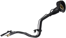 Load image into Gallery viewer, FN761 Spectra Premium Fuel Filler Neck Spectra Premium Canada