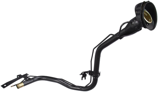 FN761 Spectra Premium Fuel Filler Neck Spectra Premium Canada