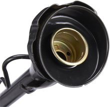 Load image into Gallery viewer, FN761 Spectra Premium Fuel Filler Neck Spectra Premium Canada