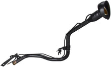 Load image into Gallery viewer, FN762 Spectra Premium Fuel Filler Neck Spectra Premium Canada