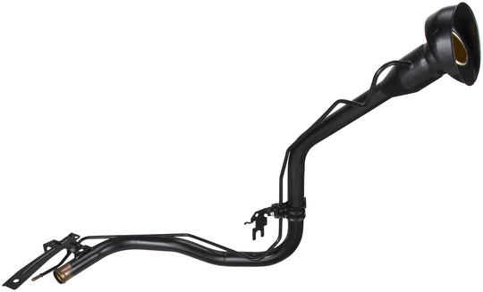 FN762 Spectra Premium Fuel Filler Neck Spectra Premium Canada