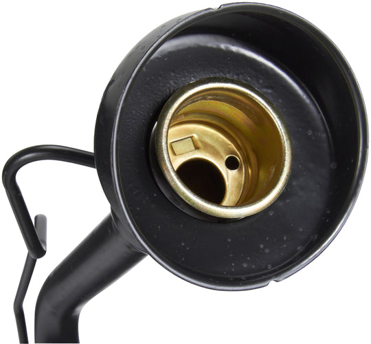 FN762 Spectra Premium Fuel Filler Neck Spectra Premium Canada