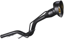 Load image into Gallery viewer, FN763 Spectra Premium Fuel Filler Neck Spectra Premium Canada