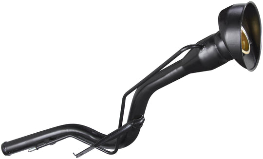 FN763 Spectra Premium Fuel Filler Neck Spectra Premium Canada