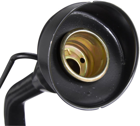 FN763 Spectra Premium Fuel Filler Neck Spectra Premium Canada