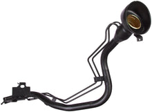 Load image into Gallery viewer, FN764 Spectra Premium Fuel Filler Neck Spectra Premium Canada
