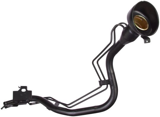 FN764 Spectra Premium Fuel Filler Neck Spectra Premium Canada