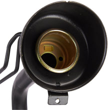 Load image into Gallery viewer, FN764 Spectra Premium Fuel Filler Neck Spectra Premium Canada
