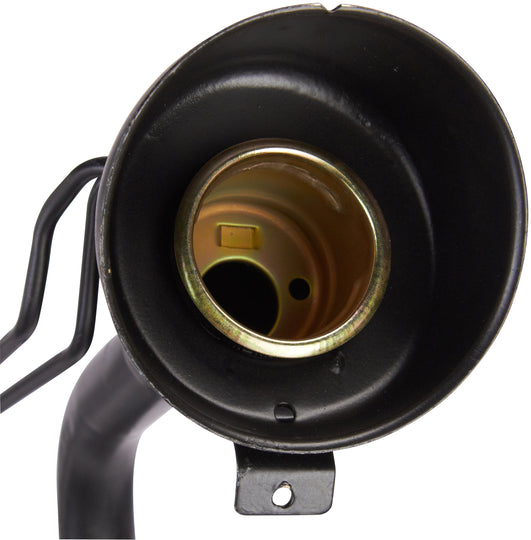 FN764 Spectra Premium Fuel Filler Neck Spectra Premium Canada