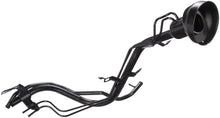 Load image into Gallery viewer, FN766 Spectra Premium Fuel Filler Neck Spectra Premium Canada