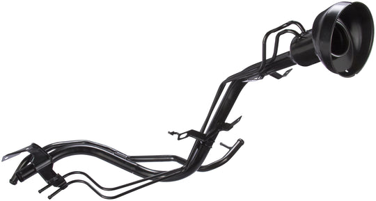FN766 Spectra Premium Fuel Filler Neck Spectra Premium Canada