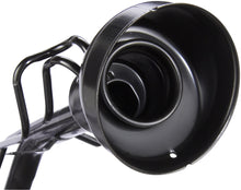Load image into Gallery viewer, FN766 Spectra Premium Fuel Filler Neck Spectra Premium Canada