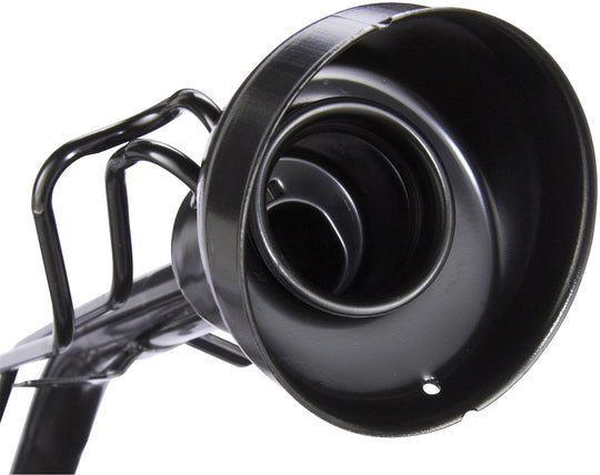 FN766 Spectra Premium Fuel Filler Neck Spectra Premium Canada