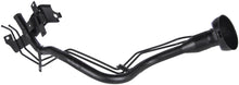 Load image into Gallery viewer, FN767 Spectra Premium Fuel Filler Neck Spectra Premium Canada