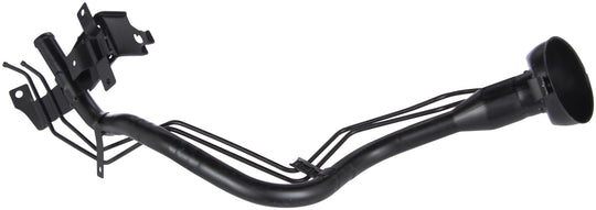 FN767 Spectra Premium Fuel Filler Neck Spectra Premium Canada