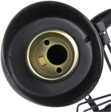 Load image into Gallery viewer, FN767 Spectra Premium Fuel Filler Neck Spectra Premium Canada