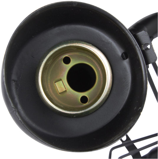 FN767 Spectra Premium Fuel Filler Neck Spectra Premium Canada