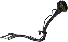 Load image into Gallery viewer, FN768 Spectra Premium Fuel Filler Neck Spectra Premium Canada
