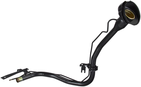 FN768 Spectra Premium Fuel Filler Neck Spectra Premium Canada