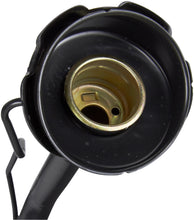 Load image into Gallery viewer, FN768 Spectra Premium Fuel Filler Neck Spectra Premium Canada