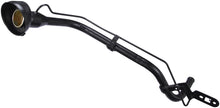 Load image into Gallery viewer, FN769 Spectra Premium Fuel Filler Neck Spectra Premium Canada